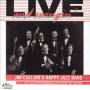 Jim Cullum - Happy Jazz Band