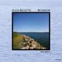 Alicia Bessette - Reservoir