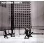 Matchbox Twenty - Exile on Mainstream