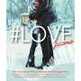 Love Piano / Various (hk) - Love Piano / Various