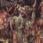 Incantation - Infernal Storm, The