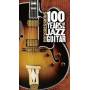 Progressions: 100 Years Of Jazz Guitars / Various - Progressions: 100 Years Of Jazz Guitars / Various