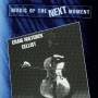 Craig Hultgren - Music For The Next Moment