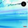 Duo Danica - Lightings