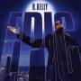 R. Kelly - Epic