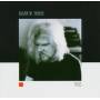 Edgar Froese W. - Ages