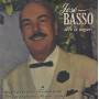 Jos Basso - Solo Lo Mejor