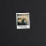 Calendar / Braxton Holmes - Jamie 3:26 presents A Taste of Chicago