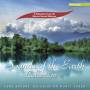 V / A - Sounds Of The Earth - Collection 2