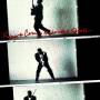 Robert Cray - MIDNIGHT STROLL
