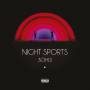 3Oh!3 - Night Sports