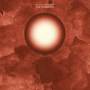 Chris Corsano / massimo Pu - Via Combusto