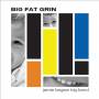 Jamie Begian - Big Fat Grin