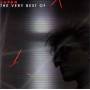 Japan - Very Best Of