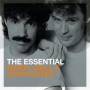 Daryl Hall & John Oates - Essential Hall & Oates