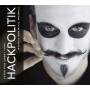 Lane - Hackpolitik