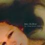 Iris Dement - Trackless Woods