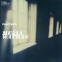 Melia Watras / + - Ispirare