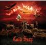 Cold Snap - World War 3