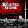 Berliner Weisse - Spre Dein Herz (2LP)