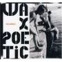 Wax Poetic - Istanbul