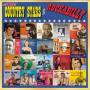 Various - More Country Stars Go Rockabilly