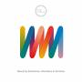 Various - Solarstone Presents Pure Trance V9