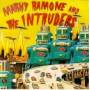 Marky Ramone & Intruders - Marky Ramone & Intruders