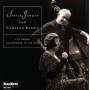 Sheila Jordan - I ve Grown Accustomed to the Bass