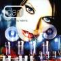 Dan - Come When You Wanna
