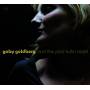 Gaby Goldberg - And The Paul Kuhn Band