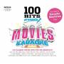 Karaoke - 100 Hits-presents Movie