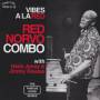 Red Norvo - Vibes A La Red