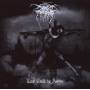 Darkthrone - The Cult Is Alive