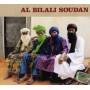 Al Bilali Soudan - Al Bilali Soudan