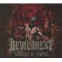 Devourment - Conceived in Sewage