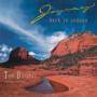 Tom Barabas - Journey Back To Sedona