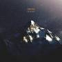 Crone - Gehenna (Maxi CD-Digipak)