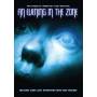 An Evening In The Zone / (dol) - An Evening In The Zone [US-Version, Regio 1]