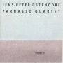 Parnasso Quartet - Streichquartett 2