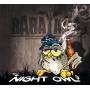 Babayaga - Night Owl