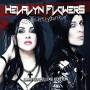 Helalyn Flowers - Sonic Foundation (limited)