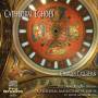 Gounod / Handel / Bach / Callahan - Cathedral Echoes