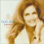 Dalida - Volume 4