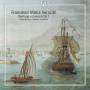 Various - Overtures & Concerti Vol.1