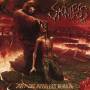 Skinless - Only The Ruthless Remain