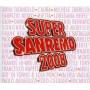 Phantom Sound & Vision - Super Sanremo 2008