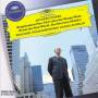 Rafael Kubelik / Bp - Sinfonien 8,9