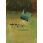 Train - Train: The Collection