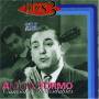 Tormo Antonio - Canciones Inolvidables